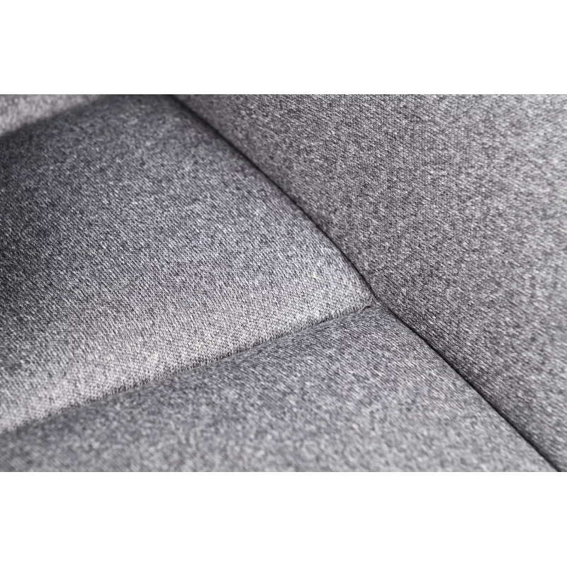 Автокресло детская Summer baby Детское автокресло Summer Baby Cosmo I-Size (4243) Dark Grey