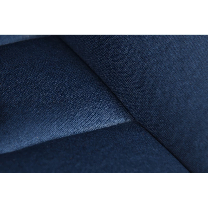 Автокресло детская Summer baby Детское автокресло Summer Baby Cosmo I-Size (4245) Black/Blue