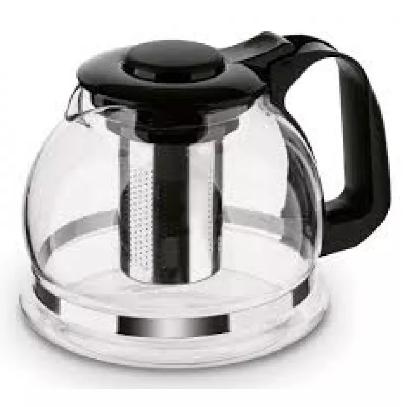 Чайник заварочный Tadar Gaja 1,6L