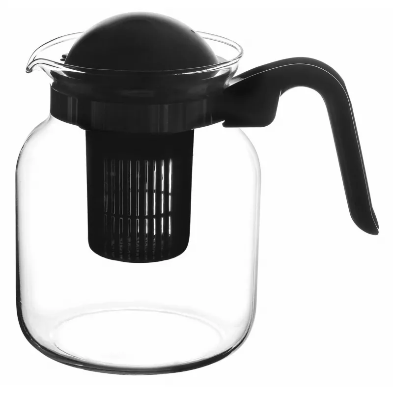 Чайник заварочный Tadar Ruben 1.4L