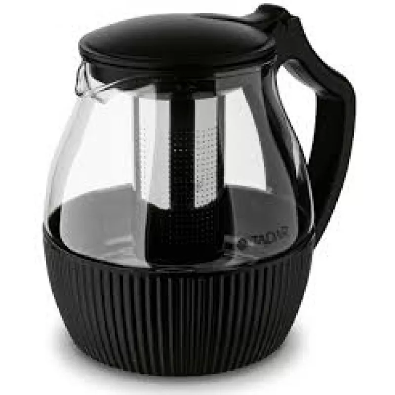 Чайник заварочный Tadar Zoja 1.7L