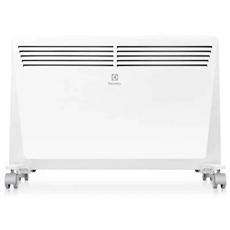 Конвектор ELECTROLUX Конвектор Electrolux ECH/ECN-1000 M EEC