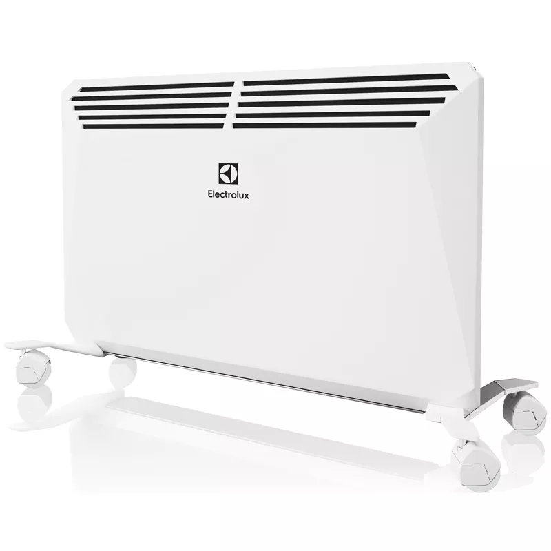 Конвектор ELECTROLUX Конвектор Electrolux ECH/T-1500E EU