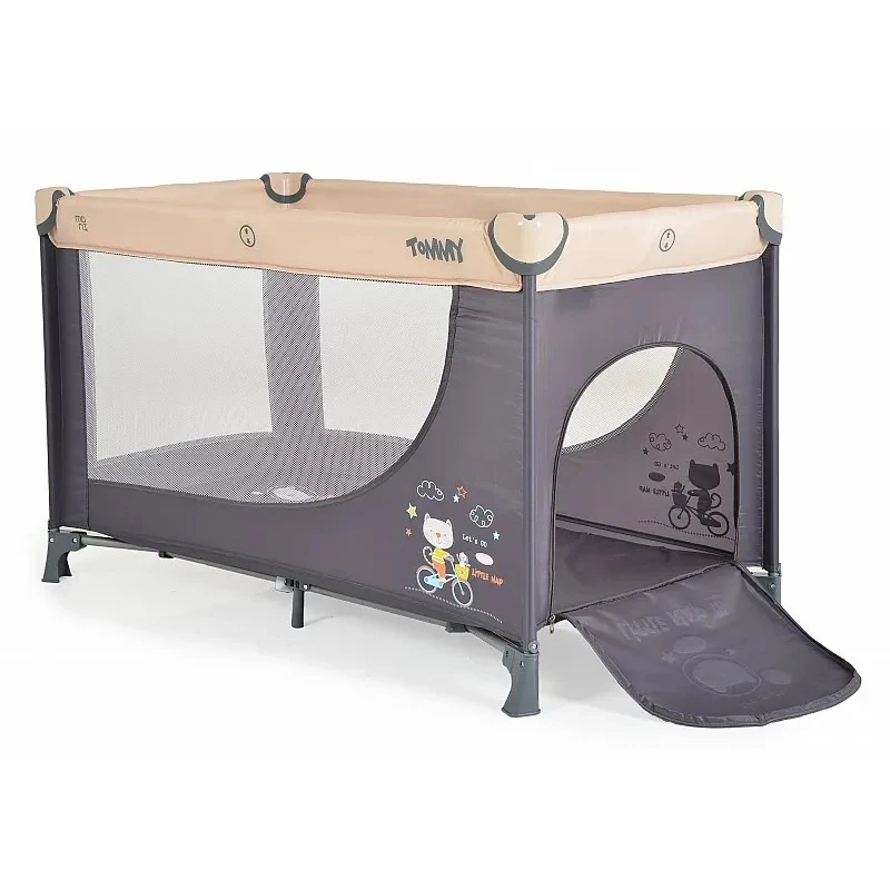 Manej Moni Манеж Moni Tommy Biege