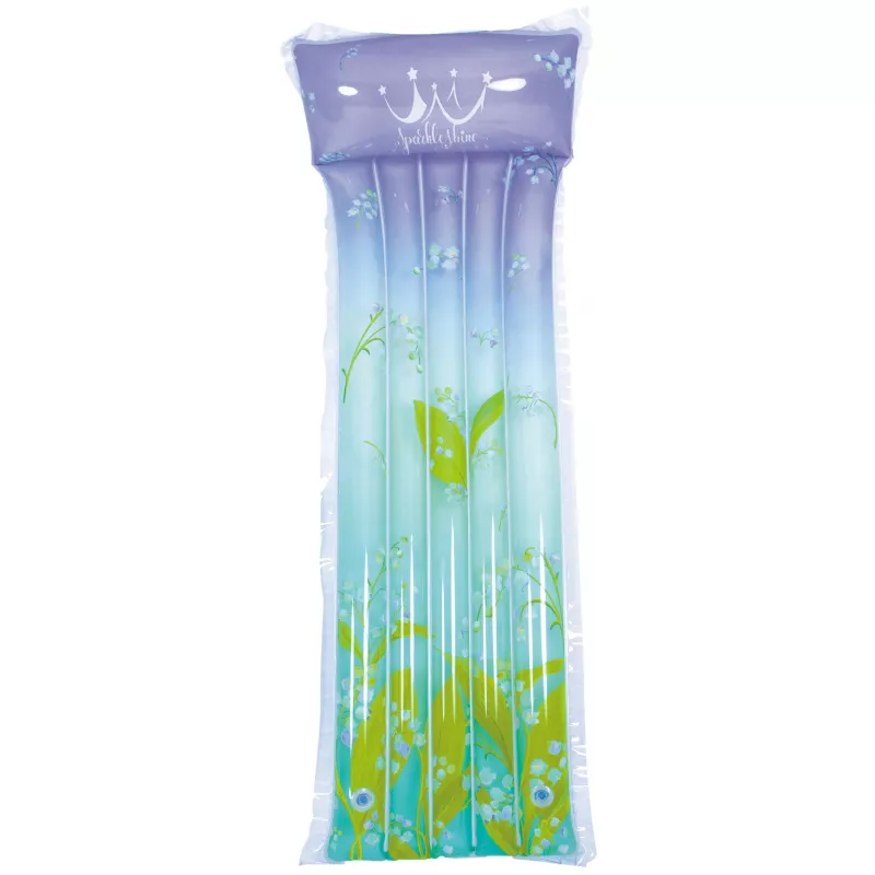 Salltea gonflabila de inot Avenli Матрас для плавания Avenli 33106