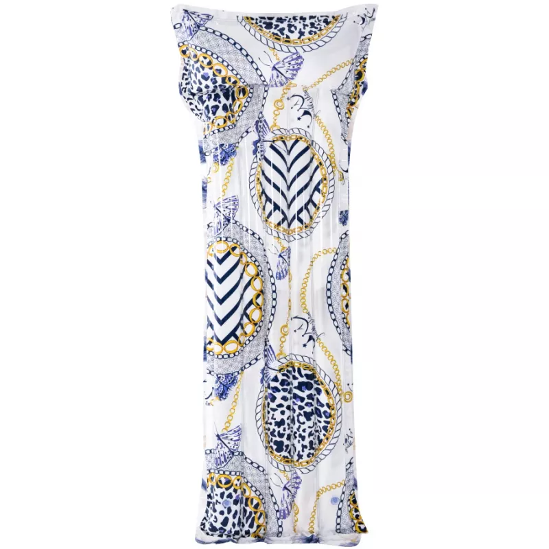 Salltea gonflabila de inot Avenli Матрас для плавания Avenli 33111