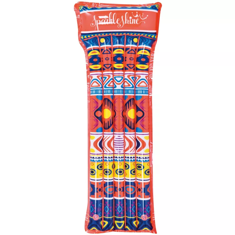 Salltea gonflabila de inot Avenli Матрас для плавания Avenli 33116