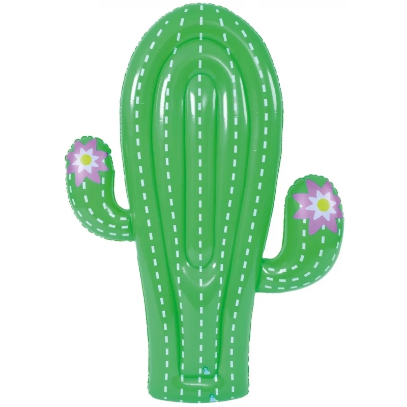 Salltea gonflabila de inot SunClub Матрас для плавания SunClub 37426