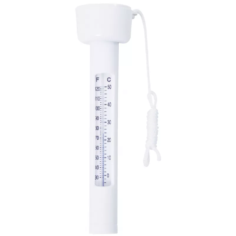 Set curatire bazin Avenli Набор для чистки бассейнов Avenli 290490