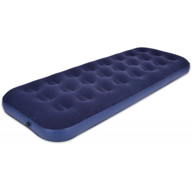 Надувной матрас Avenli Надувной матрас Avenli 20411