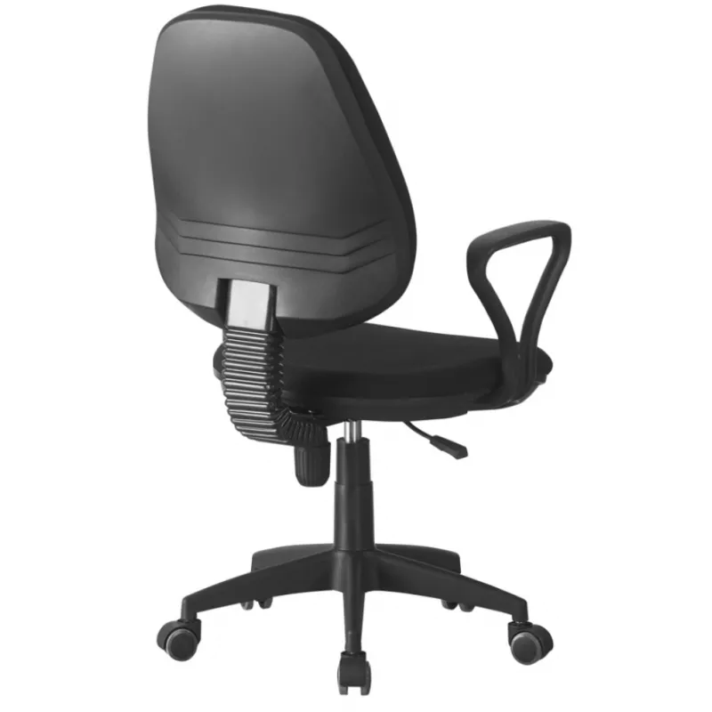 Офисное кресло Xenos Офисное кресло Xenos Kyiv Black