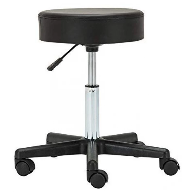 Fotoliu de birou Xenos Офисное кресло Xenos Turin Black