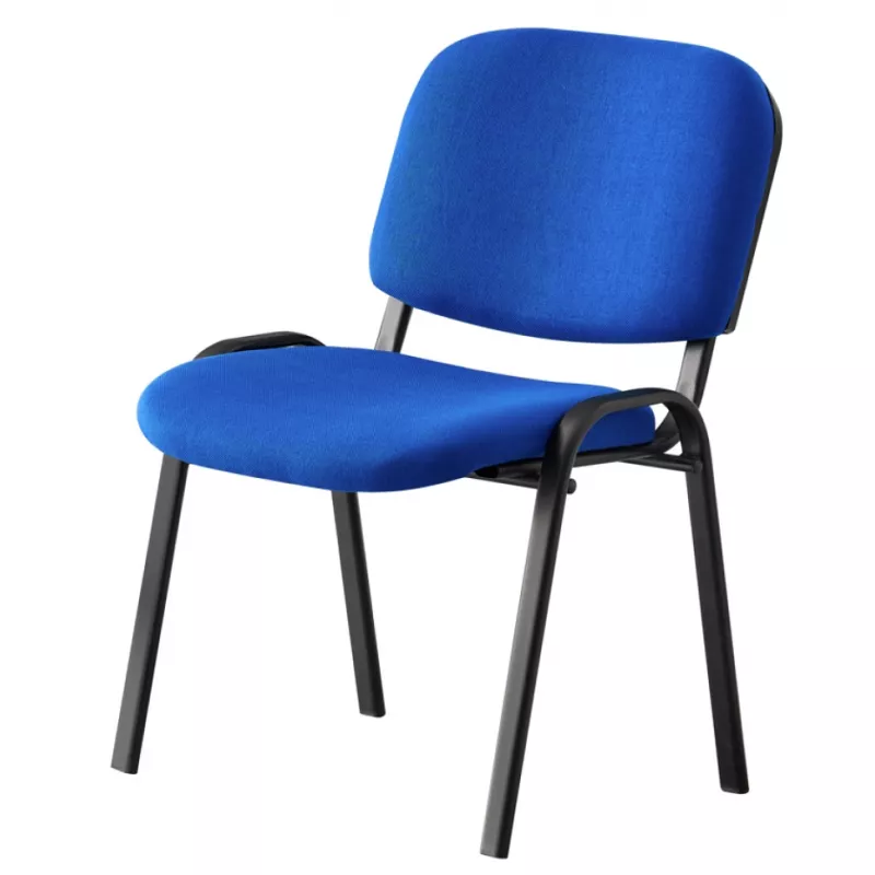 Офисное кресло Xenos Офисный стул Xenos Maya Blue