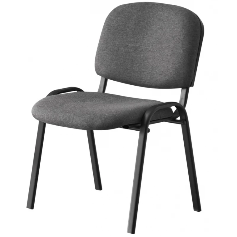 Fotoliu de birou Xenos Офисный стул Xenos Maya Gray