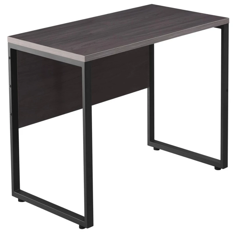 Masa de birou Xenos Письменный стол Xenos Meta 100 Cappuccino