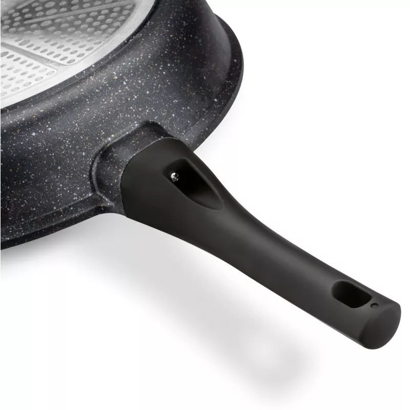 Сковорода Konighoffer Сковорода Konighoffer Avistado 24cm