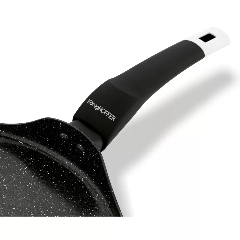 Сковорода Konighoffer Сковорода Konighoffer Kingstone 26cm