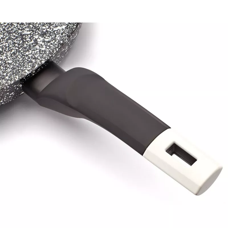 Сковорода Konighoffer Сковорода Konighoffer Kingstone Marble 24cm