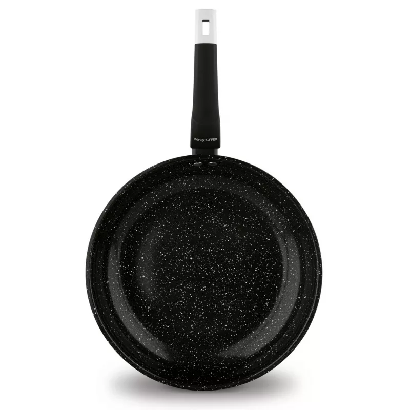 Сковорода Konighoffer Сковорода Konighoffer Kingstone Marble 28cm