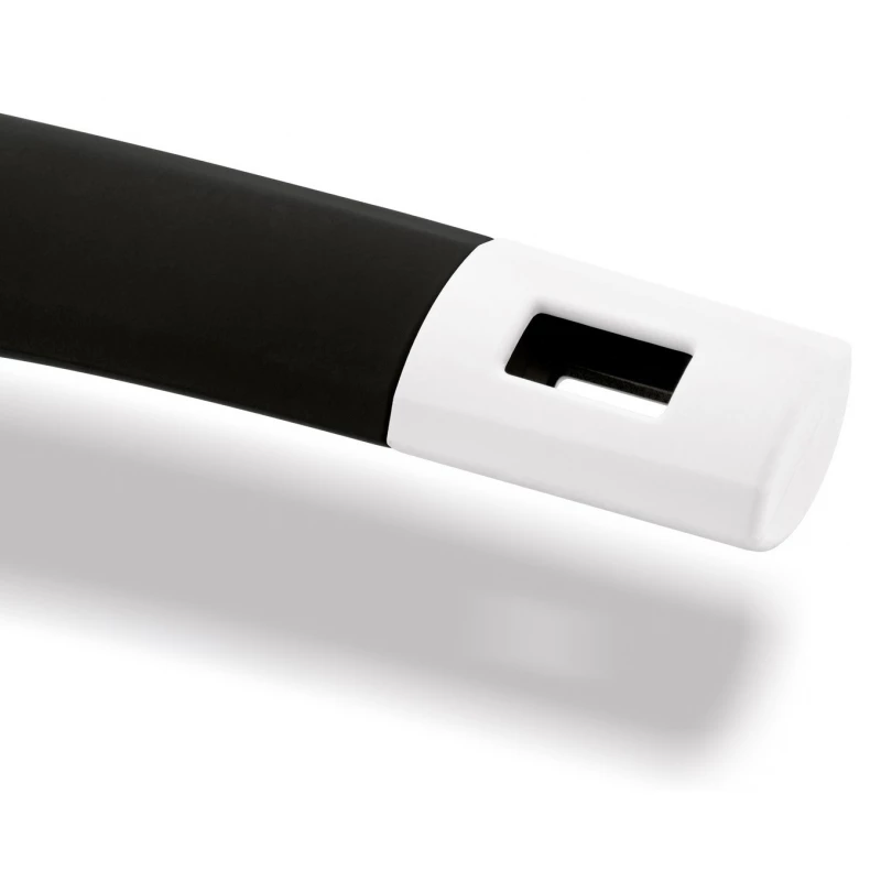 Set tigaie Konighoffer Сковороды Konighoffer Kingstone 3pcs