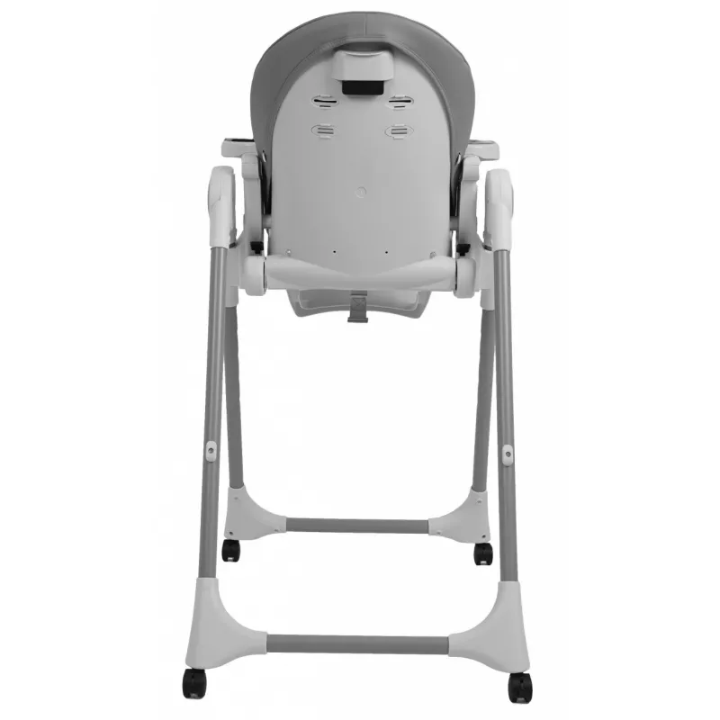 Scaun pentru alimentare Ivolia Стульчик для кормления Ivolia Q6 Pastel