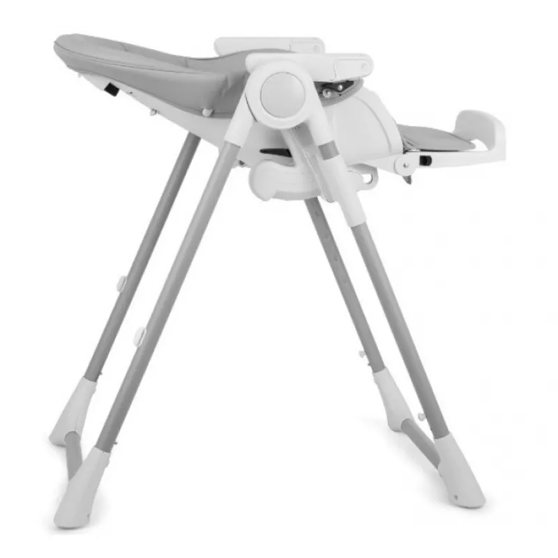 Scaun pentru alimentare Ivolia Стульчик для кормления Ivolia Q6 Pro Pink