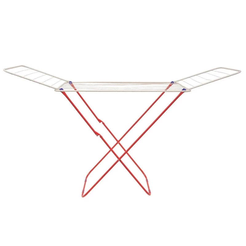 Uscator de rufe 4Life Сушилка для белья 4Life Home 180cm