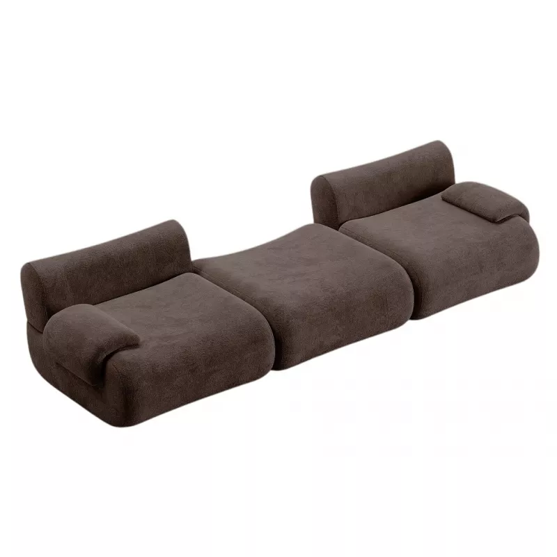 Uscator de rufe Konighoffer Сушилка для белья Konighoffer Vera Black