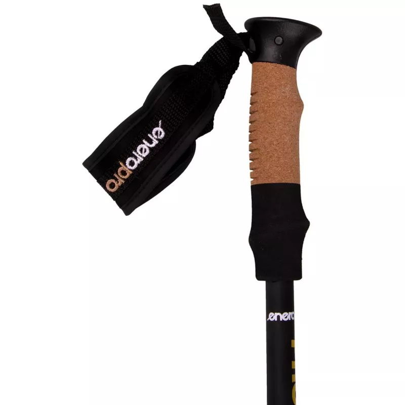 Bete de tracking ENERO Треккинговые палки Enero Nordic Walking