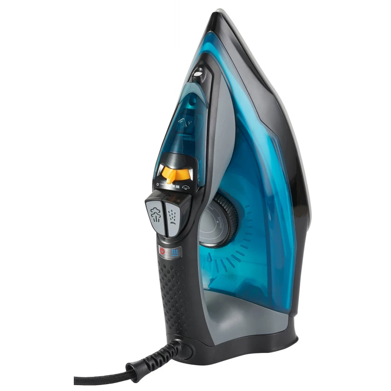 Fier de calcat ADLER Утюг Adler AD-5032