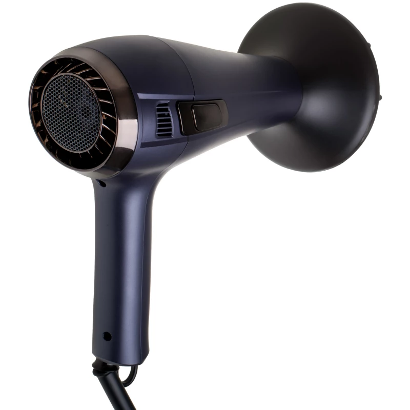 Фен ADLER Фен Adler AD-2273