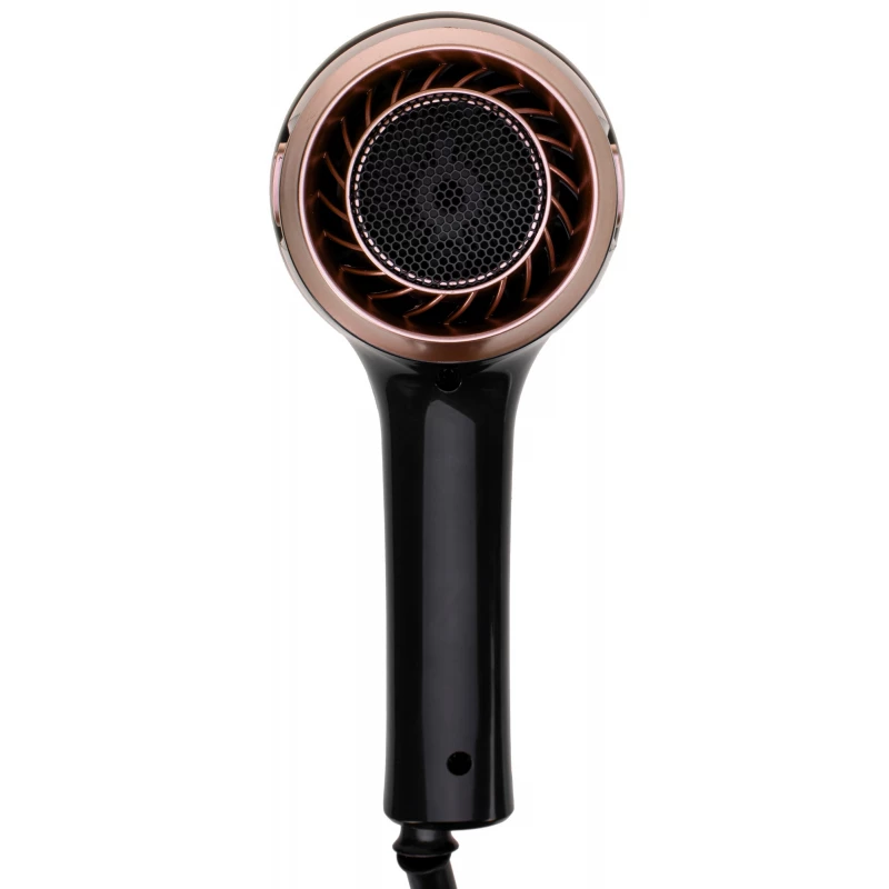 Uscator de par ADLER Фен Adler AD-2283