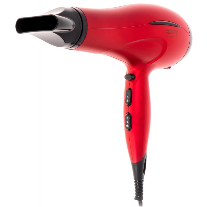 Uscator de par Camry Фен Camry CR-2253