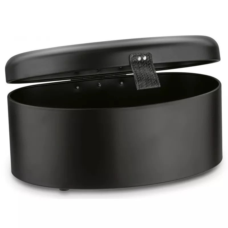 Cos de paine Konighoffer Хлебница Konighoffer Vespa Black