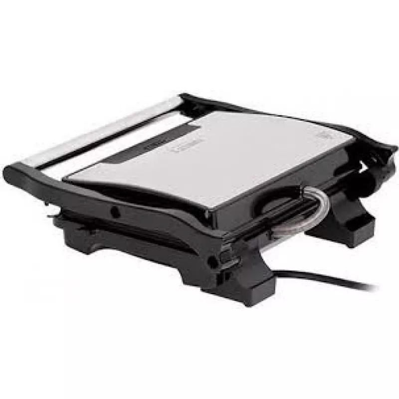 Gratar electric Camry CR-3044