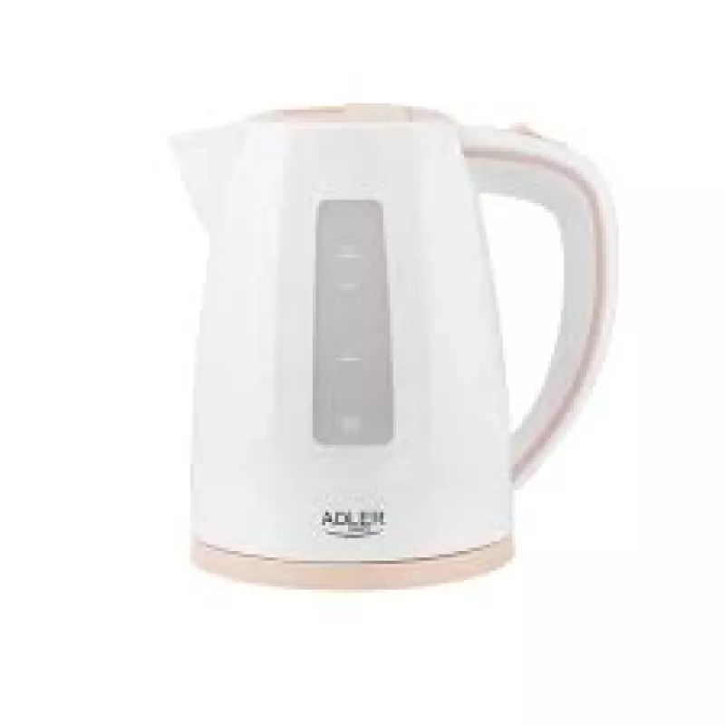 Электрочайник ADLER AD-1264