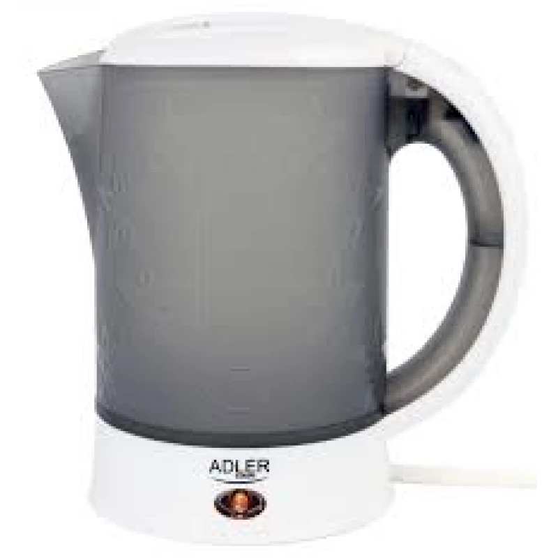 Ceainic electric ADLER AD-1268