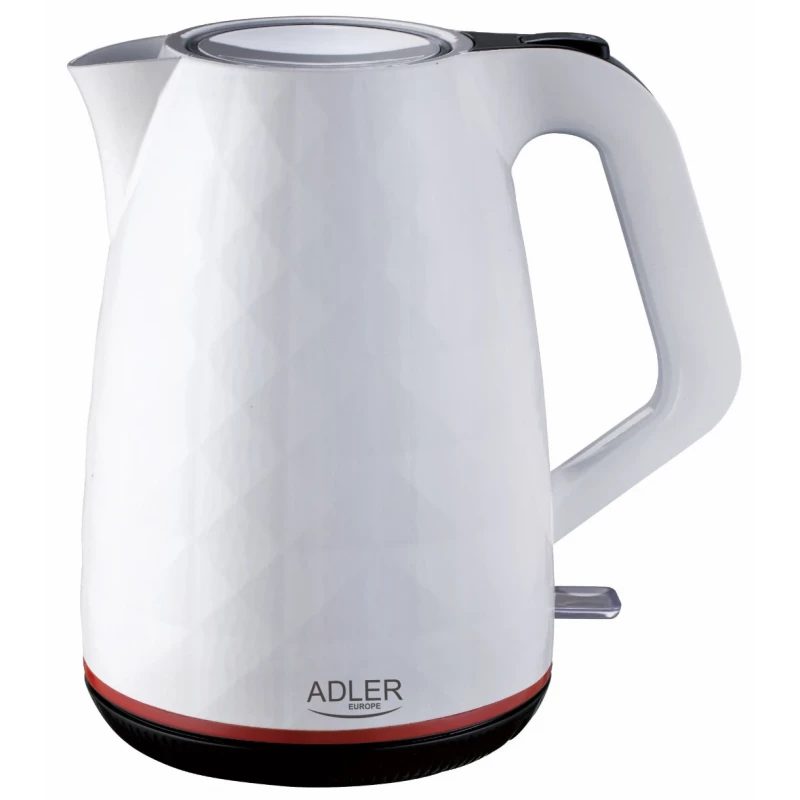 Ceainic electric ADLER AD-1277