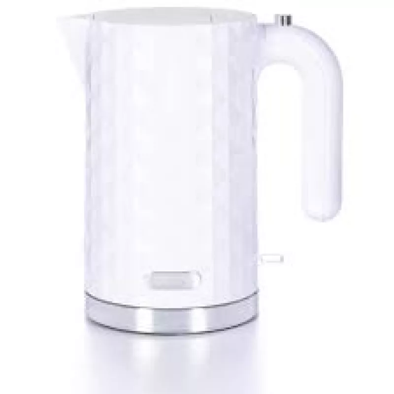 Ceainic electric Camry CR-1269