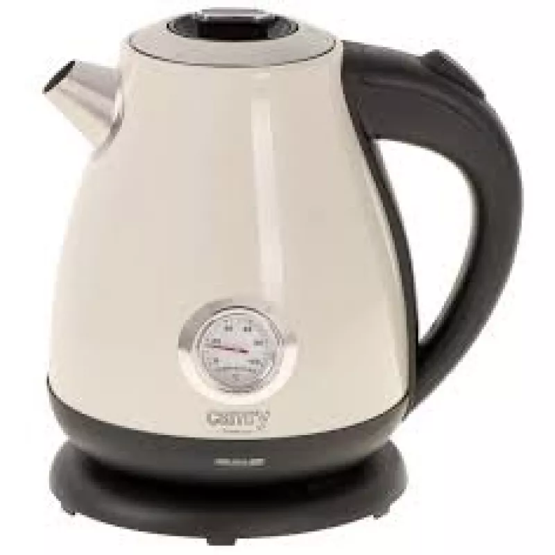 Электрочайник Camry CR-1344