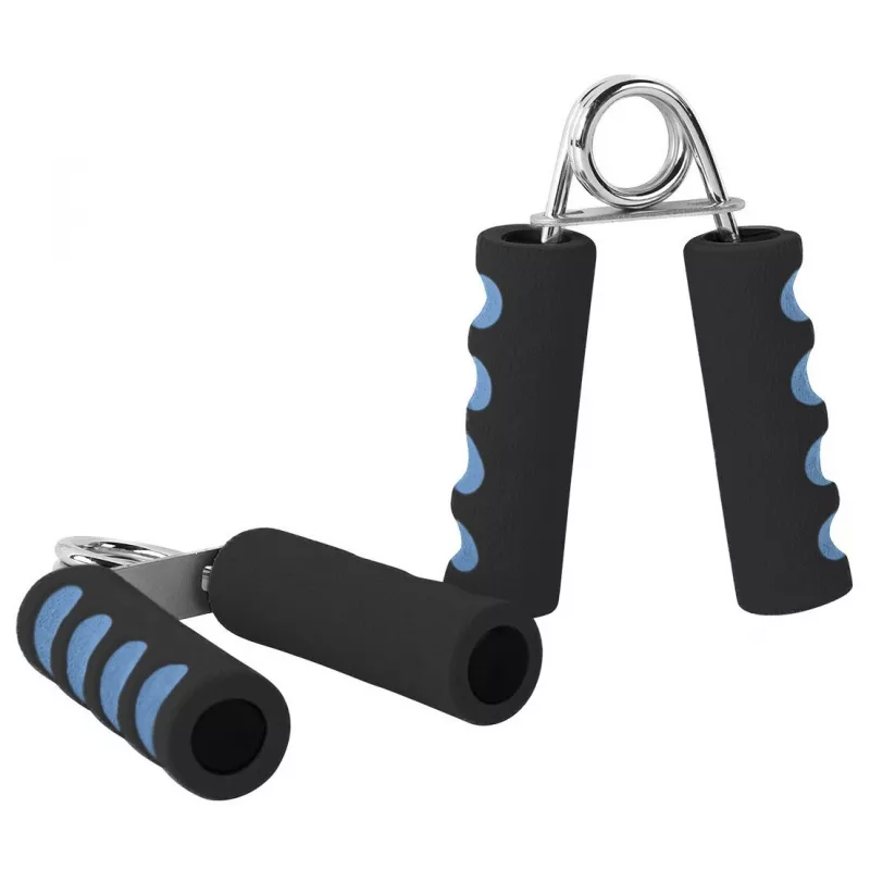 Эспандер Spokey Эспандер Spokey Atlan (943467)