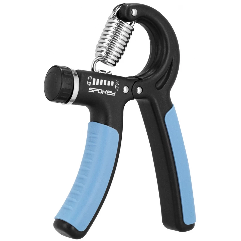 Expander Spokey Эспандер Spokey Hand Grip (943259)