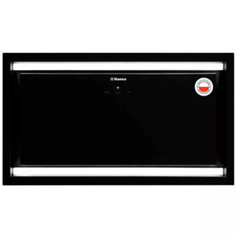 Вытяжка HANSA OMC6551BH