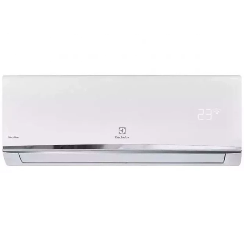 Кондиционер ELECTROLUX EACS-09HSM/N8_V2