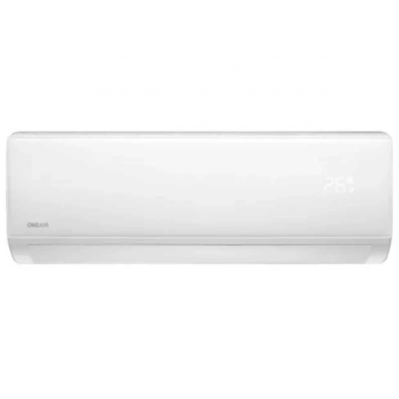 Aparat de aer conditionat One OACT-09HN8