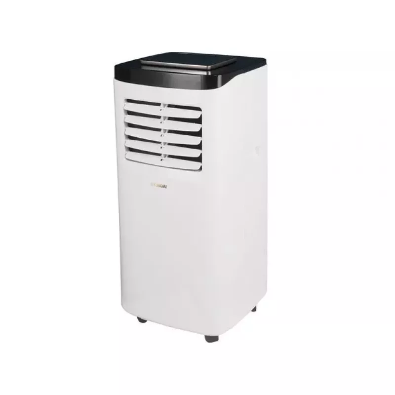 Aparat de aer conditionat mobil HYUNDAI HY-CLM07KR