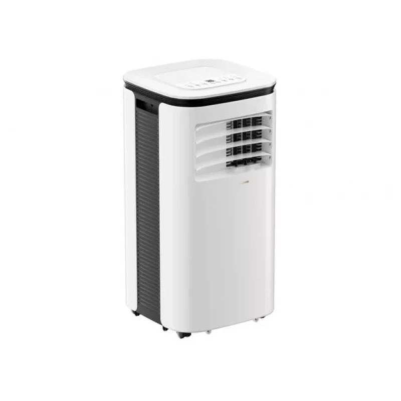 Aparat de aer conditionat mobil HYUNDAI HY-CLM09KR