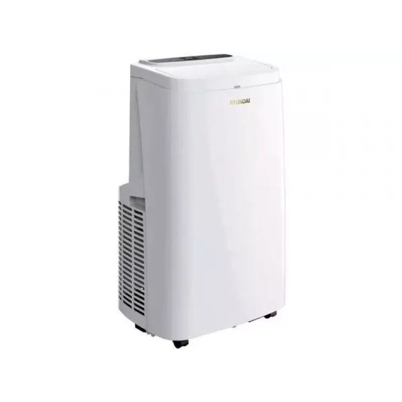 Мобильный кондиционер HYUNDAI HY-CLM12KR