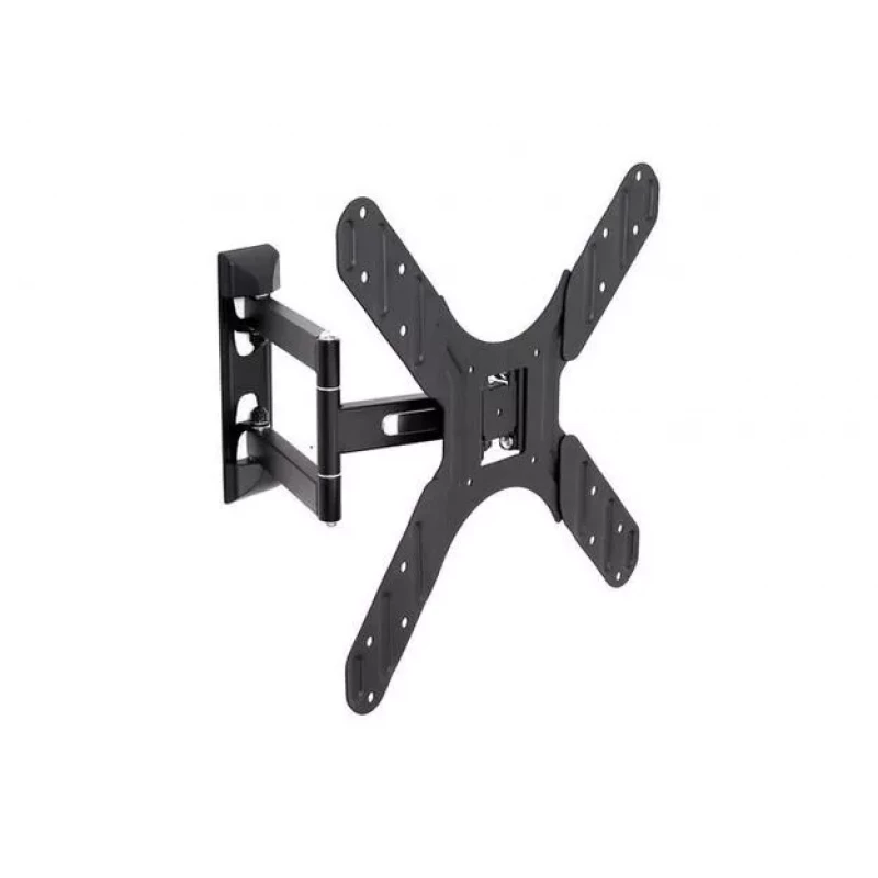 Suport perete Loctek PSW 731 S-A, Black