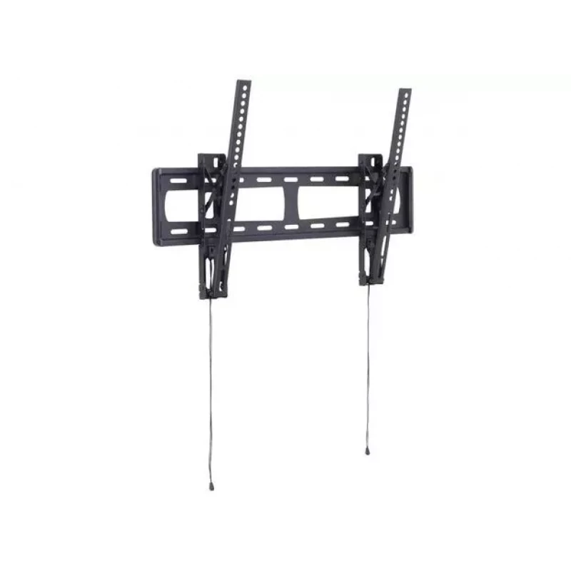 Настенное крепление Loctek PSW 792 LT, Black